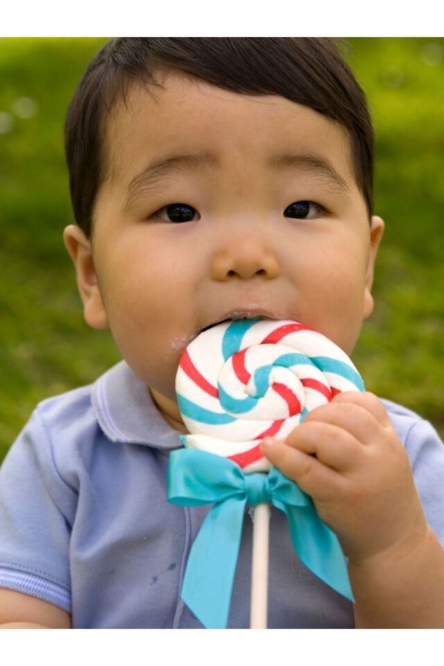 Lolipop Şeker Bayramlık Şeker Bayramı Hediyelik Şekeri Kıtlama Şeker