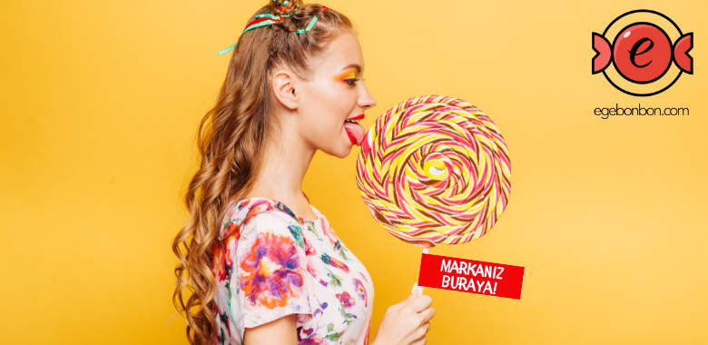 Lolipop